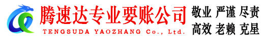 蔡甸追债公司